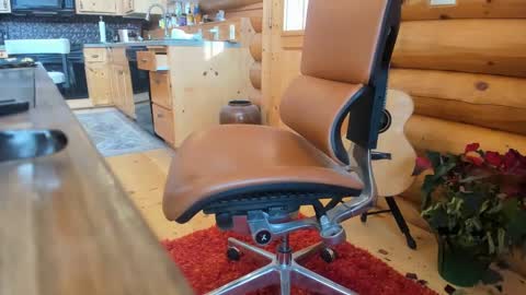 Gobbleon online show from December 2024 08:34:01 PM