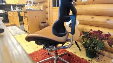 Gobbleon online show from December 2024 11:37:01 PM