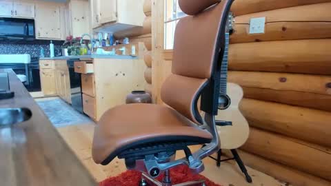 Gobbleon online show from December 2024 06:23:02 PM