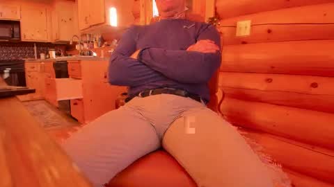 Gobbleon online show from December 2024 08:58:01 PM