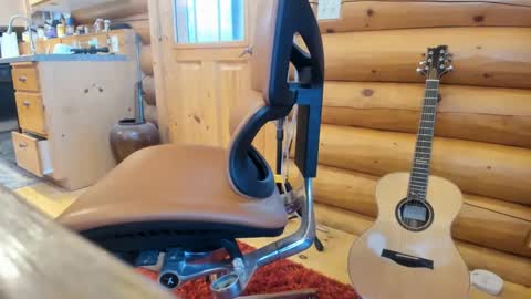 Gobbleon online show from January 2025 02:25:02 PM