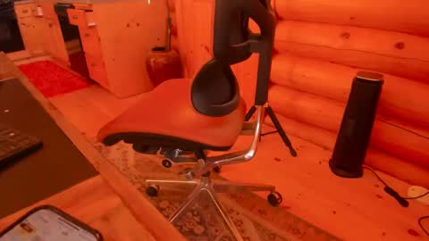 Gobbleon online show from January 2025 09:19:01 PM