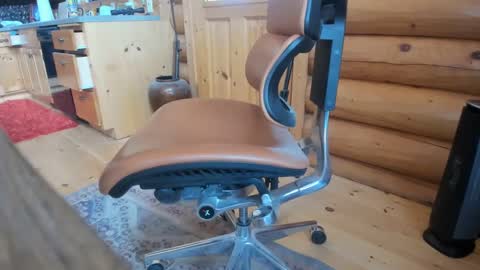 Gobbleon online show from February 2025 09:56:01 PM