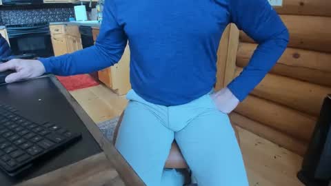 Gobbleon online show from February 2025 06:07:01 PM