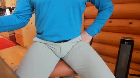 Gobbleon online show from February 2025 08:17:02 PM