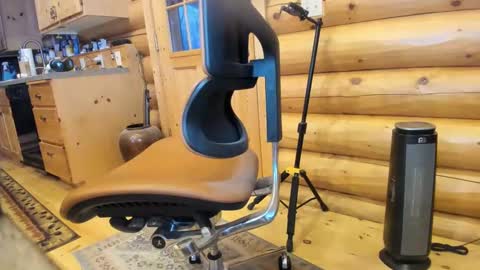 Gobbleon online show from February 2025 11:59:02 PM