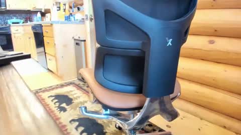 Gobbleon online show from September 2025 07:14:02 PM