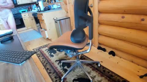 Gobbleon online show from September 2025 07:35:01 PM