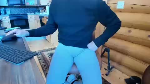 Gobbleon online show from October 2025 06:19:02 PM