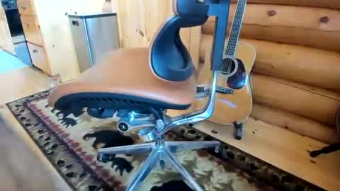 Gobbleon online show from October 2025 06:29:02 PM