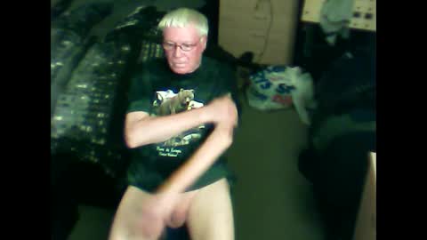 Snapshot of wolcol80 chatting on January 2025 01:59:02 AM wolcol80 online show from January 2025 01:59:02 AM