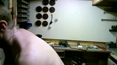 Snapshot of wolf021221 chatting on September 2025 06:30:02 PM wolf021221 online show from September 2025 06:30:02 PM