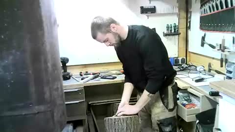 Snapshot of wolf021221 chatting on October 2025 02:29:01 PM wolf021221 online show from October 2025 02:29:01 PM