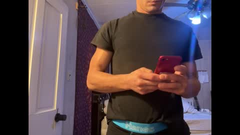 Wolfblazer online show from January 2025 11:51:02 PM