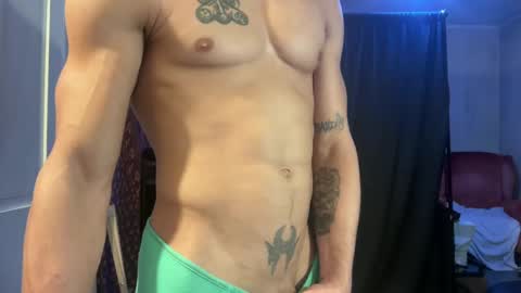 Wolfblazer online show from January 2025 11:50:01 PM