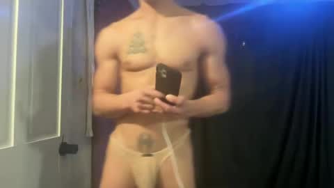 Wolfblazer online show from January 2025 11:39:02 AM