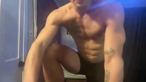 Wolfblazer online show from January 2025 12:13:02 PM