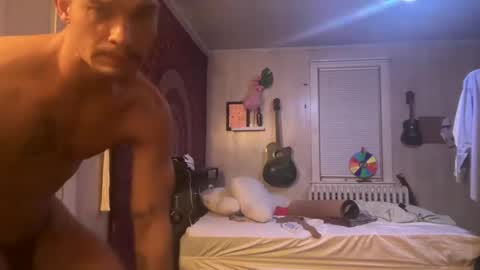 Wolfblazer online show from January 2025 11:49:01 AM