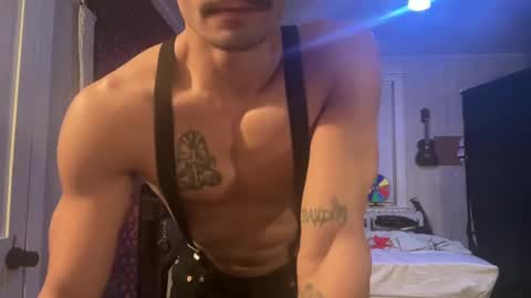 Wolfblazer online show from January 2025 10:28:02 AM