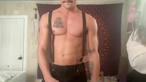 Wolfblazer online show from January 2025 05:09:01 PM