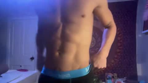 Wolfblazer online show from January 2025 11:01:02 AM