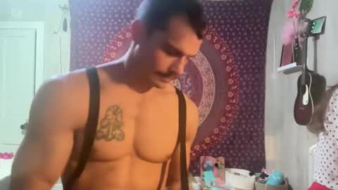 Wolfblazer online show from January 2025 12:25:01 AM