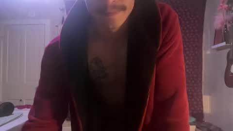 Wolfblazer online show from January 2025 11:37:02 AM