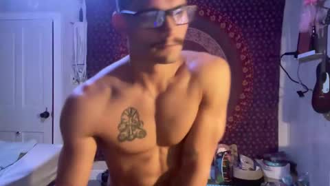 Wolfblazer online show from February 2025 10:34:01 AM