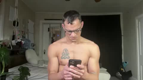 Wolfblazer online show from February 2025 10:48:01 AM