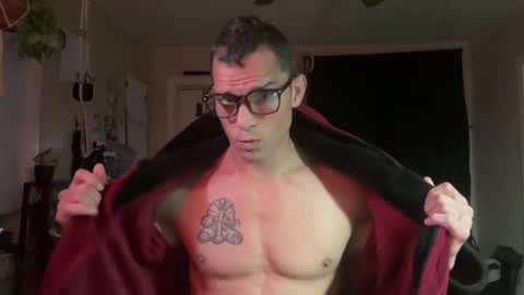 Wolfblazer online show from March 2025 11:17:01 AM