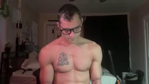 Wolfblazer online show from March 2025 11:14:02 AM