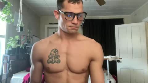 Wolfblazer online show from March 2025 02:54:01 PM