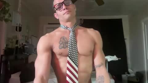 Wolfblazer online show from March 2025 11:46:01 PM
