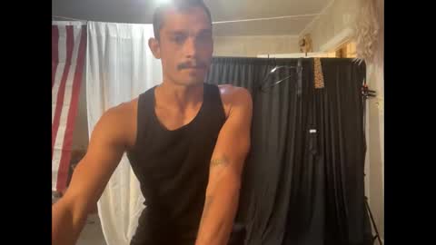 Wolfblazer online show from September 2025 10:59:02 AM