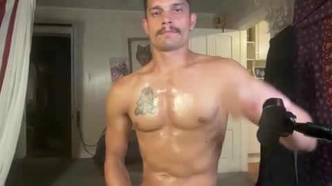 Wolfblazer online show from September 2025 11:39:02 PM