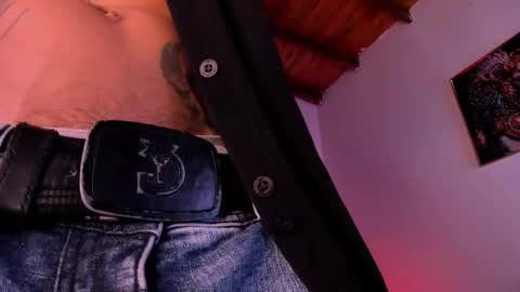 Snapshot of wolferatus chatting on November 2025 12:24:02 AM wolferatus online show from November 2025 12:24:02 AM