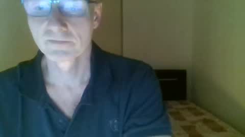 Amadeus Mozart online show from September 2025 10:43:02 PM