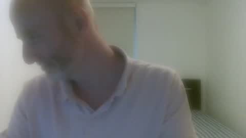 Amadeus Mozart online show from September 2025 02:32:01 PM