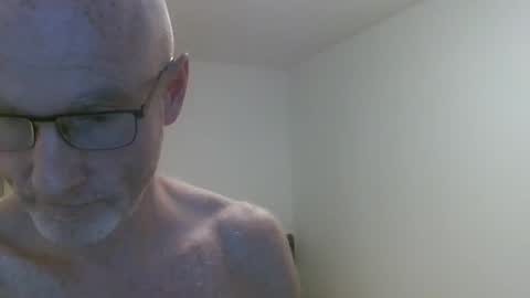 Amadeus Mozart online show from November 2025 11:16:01 PM