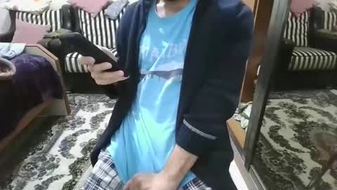 Snapshot of wolfie2661 chatting on October 2025 09:04:02 PM wolfie online show from October 2025 09:04:02 PM