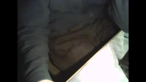 wolfie_2910 online show from November 2025 11:45:01 AM