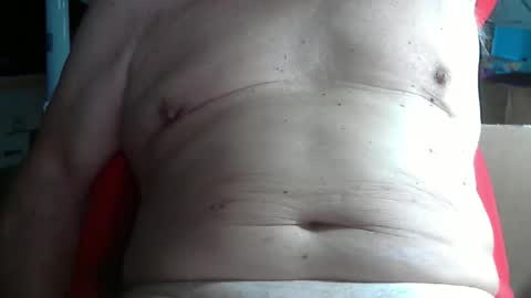 Snapshot of wolfoerl chatting on November 2025 03:34:02 PM wolfoerl online show from November 2025 03:34:02 PM