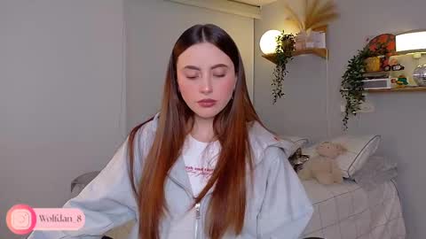   online show from October 2025 03:13:02 AM