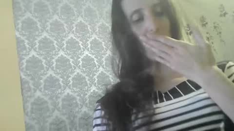 wolfxsnow online show from January 2025 06:30:01 PM