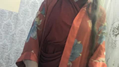 wolfxsnow online show from January 2025 06:38:02 PM