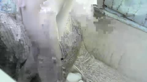 wolfxsnow online show from February 2025 06:51:02 PM