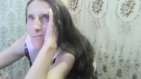 wolfxsnow online show from September 2025 07:44:01 AM