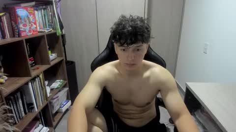 Snapshot of wolker_allan chatting on December 2025 01:10:01 AM wolker_allan online show from December 2025 01:10:01 AM