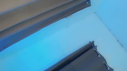 Snapshot of womanoflove chatting on January 2025 07:17:02 AM Jexie online show from January 2025 07:17:02 AM