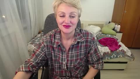 women_pleasures online show from December 2024 08:15:01 PM